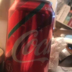 Meet your Posher, Steve